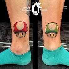 Studio: Speak In Color, Wodzislaw, Poland 
speakincolor1@gmail.com
Please share it if You like it :)