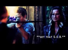 Peter Pan.[OUAT crack edition]