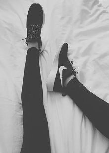 uhuhu *.* kto by chciał?