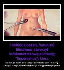 "postęp"..... fil...