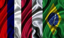 Jak myślicie wygramy GRUPĘ ...