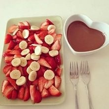 idealne na randkę ;3