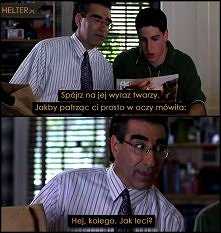 American Pie