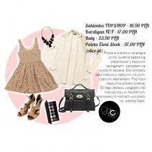 Pomysł na stylizację od Olico :)


Kliknij w zdjęcie żeby przejść do sklepu