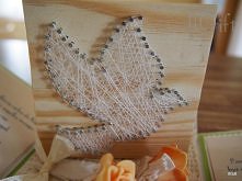 IfGift: exploding box