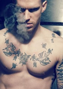 *.*