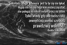 sekret