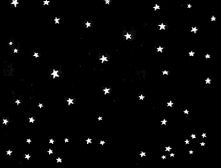 Stars