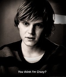 gif- Tate <3