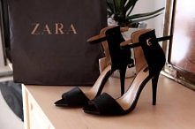 Chcę takie <3 :D Dziewcz...