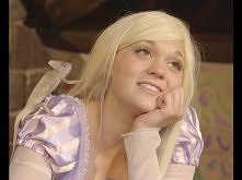 When Will My Life Begin - In Real Life