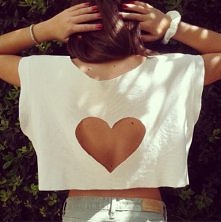 <33