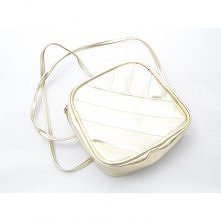 piękna, złota torebeczka - kliknij i odwiedź sklep