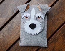 Futerał na smartfona. Prawd...