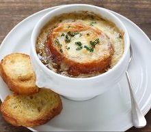Klasyczna zupa cebulowa
ceb...