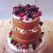 Inspirująca galeria dla każ...