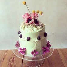 Inspirująca galeria dla każ...