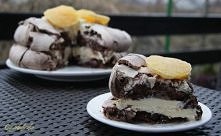 Zaraszam na facebooka "ciastoholiczka" #kuchnia #cake #ciasto #deser #nowść