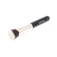 Lubie pędzle Hakuro przede wszystkim dlatego że to polska marka. Co o nich sądzicie? Ja nie wyobrażam sobie makijażu bez ich użycia.


PS
Po kliknięciu traficie do sklepu gdzie ...