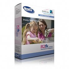 dobry soft do księgowości do zapamiętania