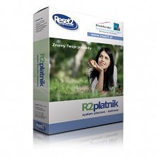 program typowo do zarządzania kadrami