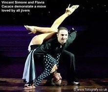 mmm... na głowie...