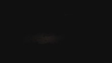 darkness