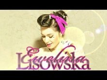 Ewelina Lisowska - W Stronę Słońca [LYRICS VIDEO]
