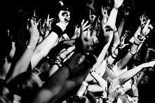 Po co to trzeba opisywać ? ;c