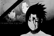 Sasuke T,T