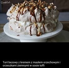 Zapraszam na facbooka "ciastoholiczka" tam wiecej moich wypiekow #cake #ciasto #kuchnia #wypieki #słodycze