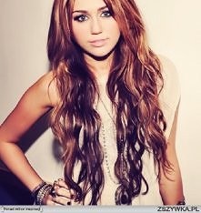 taka była piękna ♥