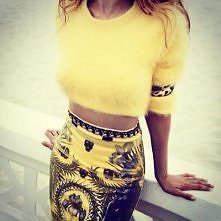 Jak myślicie... To prawda, ...