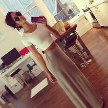 Maksymalnie długa :D