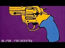 jbl/crp - czas rozliczeń