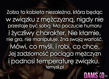 zołza ;P