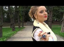 Sesja zdjęciowa z Biżuterią Artystyczną J&amp;P