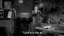 love.is.in.the.air.!