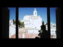 Damien Rice - My Favourite ...