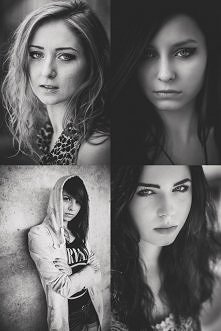 Zaawansowana konwersja zdję...