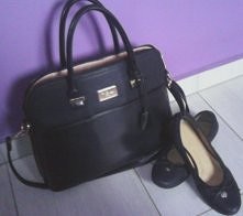 david jones + wojas :)