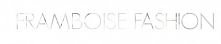 www. framboisefashion  .com
