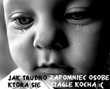 ...:(
