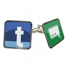 Pomysł na elegancki prezent...