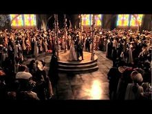 Once Upon A Time | This Is War