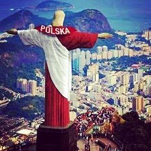 Dumni z naszych siatkarzy &...