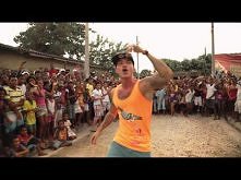 J Balvin - Tranquila