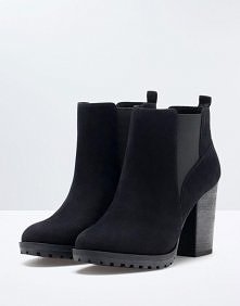 chyba zainwestuje.:)