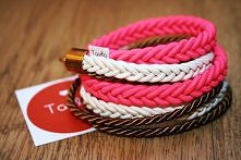 Zamówienia : poczta@taylo.pl