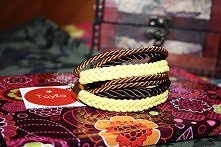 Mia <3
Zamówienia : poczta@taylo.pl